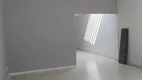 Foto 22 de Casa com 3 Quartos à venda, 250m² em Tabajaras, Uberlândia