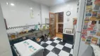 Foto 15 de Apartamento com 3 Quartos à venda, 126m² em Flamengo, Rio de Janeiro