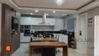 Foto 20 de Casa de Condomínio com 6 Quartos à venda, 539m² em Cacupé, Florianópolis
