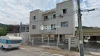Foto 16 de Apartamento com 2 Quartos à venda, 57m² em Nova Esperanca, Balneário Camboriú