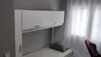 Foto 28 de Sobrado com 3 Quartos à venda, 105m² em Afonso Pena, São José dos Pinhais