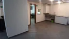 Foto 23 de Apartamento com 4 Quartos à venda, 280m² em Fundinho, Uberlândia