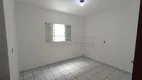 Foto 8 de Casa com 2 Quartos à venda, 112m² em Jardim Bicao, São Carlos