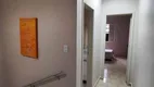 Foto 18 de Sobrado com 3 Quartos para alugar, 200m² em Alves Dias, São Bernardo do Campo