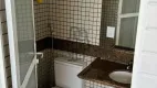 Foto 25 de Cobertura com 5 Quartos à venda, 400m² em Miramar, João Pessoa