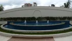 Foto 25 de Apartamento com 3 Quartos à venda, 84m² em Vila Izabel, Curitiba