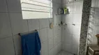 Foto 15 de Casa com 3 Quartos à venda, 220m² em Jaguaré, São Paulo