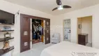 Foto 13 de Casa de Condomínio com 4 Quartos à venda, 320m² em Elsa, Viamão
