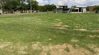 Foto 4 de Lote/Terreno à venda, 612m² em Residencial Campo Camanducaia, Jaguariúna