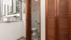 Foto 10 de Apartamento com 2 Quartos à venda, 75m² em Indianópolis, São Paulo