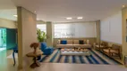 Foto 35 de Apartamento com 1 Quarto à venda, 90m² em Paraíso, São Paulo