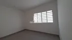 Foto 13 de para alugar, 300m² em Lagoinha, Uberlândia