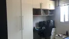 Foto 30 de Apartamento com 3 Quartos à venda, 159m² em Palmares, Belo Horizonte