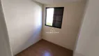 Foto 10 de Apartamento com 3 Quartos à venda, 54m² em Pilarzinho, Curitiba