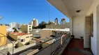 Foto 46 de Prédio Comercial para venda ou aluguel, 574m² em Centro, Jundiaí