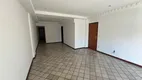 Foto 16 de Apartamento com 3 Quartos à venda, 100m² em Jardim Amália, Volta Redonda