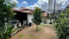 Foto 25 de Casa com 3 Quartos à venda, 210m² em Sagrada Família, Belo Horizonte