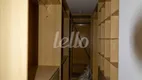 Foto 35 de Apartamento com 3 Quartos para alugar, 262m² em Paraíso, São Paulo