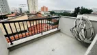 Foto 23 de Casa de Condomínio com 3 Quartos à venda, 103m² em Saúde, São Paulo