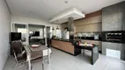 Foto 3 de Casa com 3 Quartos à venda, 168m² em Residencial Paris, Sinop