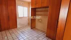 Foto 9 de Apartamento com 3 Quartos à venda, 105m² em Jaqueira, Recife