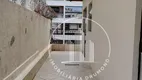 Foto 22 de Casa com 4 Quartos à venda, 176m² em Coqueiros, Florianópolis