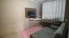 Foto 14 de Casa com 2 Quartos à venda, 178m² em Jardim Lagoa Nova, Limeira