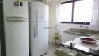 Foto 26 de Apartamento com 3 Quartos à venda, 195m² em Jardim Guedala, São Paulo