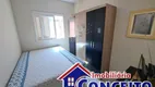 Foto 19 de Casa com 4 Quartos à venda, 112m² em Santa Teresinha, Imbé