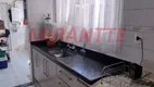 Foto 5 de Apartamento com 3 Quartos à venda, 135m² em Santana, São Paulo