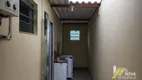 Foto 14 de Casa com 2 Quartos à venda, 151m² em Vila Jordanopolis, São Bernardo do Campo