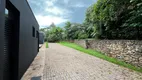 Foto 48 de Casa com 2 Quartos à venda, 285m² em Bela Vista, Brotas