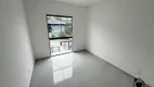 Foto 10 de Casa com 3 Quartos à venda, 92m² em Vila Nova, Joinville