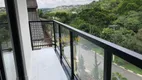 Foto 2 de Casa de Condomínio com 5 Quartos à venda, 415m² em Aruja Hills III, Arujá