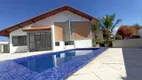 Foto 2 de Casa com 3 Quartos à venda, 282m² em Vila Oliveira, Mogi das Cruzes