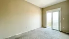 Foto 11 de Apartamento com 2 Quartos à venda, 66m² em Vila Regina, Cachoeirinha