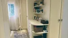 Foto 17 de Apartamento com 3 Quartos à venda, 85m² em Jaguaré, São Paulo