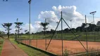 Foto 18 de Lote/Terreno à venda, 900m² em Residencial Haras Patente, Jaguariúna