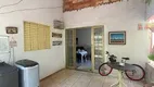 Foto 7 de Casa com 2 Quartos à venda, 120m² em Santo Antonio, Salvador