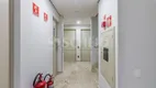 Foto 28 de Apartamento com 3 Quartos à venda, 97m² em Itaim Bibi, São Paulo