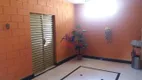 Foto 2 de Apartamento com 2 Quartos à venda, 67m² em São João Batista, Belo Horizonte