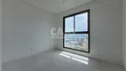 Foto 6 de Apartamento com 2 Quartos à venda, 73m² em Lagoa Nova, Natal