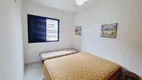 Foto 11 de Apartamento com 3 Quartos para alugar, 105m² em Riviera de São Lourenço, Bertioga