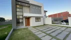 Foto 2 de Casa de Condomínio com 4 Quartos à venda, 160m² em Vila de Abrantes Abrantes, Camaçari