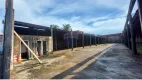 Foto 4 de Lote/Terreno à venda, 1832m² em Parangaba, Fortaleza