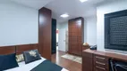 Foto 20 de Casa de Condomínio com 4 Quartos à venda, 347m² em Esperanca, Londrina