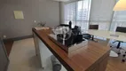 Foto 3 de Sala Comercial à venda, 39m² em Centro, Florianópolis