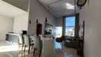 Foto 5 de Casa de Condomínio com 3 Quartos à venda, 132m² em Jardim Residencial Villagio Wanel, Sorocaba
