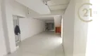 Foto 9 de Ponto Comercial à venda, 1130m² em Moema, São Paulo