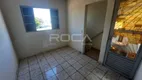 Foto 3 de Apartamento com 3 Quartos para alugar, 230m² em Jardim Paulistano, Ribeirão Preto